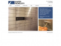safes.ch Thumbnail