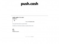 Push.cash