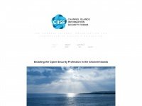 Ciisf.org