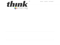 thinkmarketing.co Thumbnail