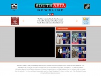 Southasianewsline.com