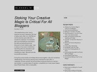 blogsolid.com