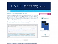 shippinglbc.com Thumbnail