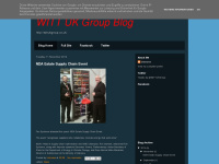 wittukgroup.blogspot.com Thumbnail