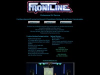 frontlinedj.com