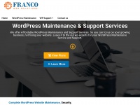 Francowebsolutions.com