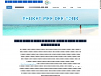 Phuketmeedee.com