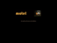 Motelmotelmotel.com