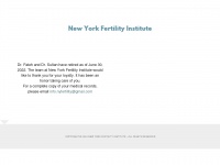 Nyfertility.org