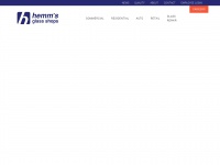 Hemmglass.com