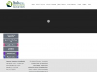 sultanaeducation.org