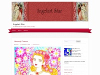 Angelartstar.wordpress.com