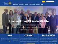 Rotary6900.org