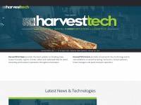 harvesttech.events Thumbnail