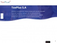 Toxplus.gr