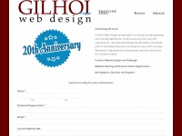 Gilhoi.com