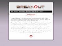breakoutdevelopments.com