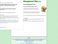 moneymanagementtips.com Thumbnail
