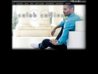 calebcollins.com Thumbnail