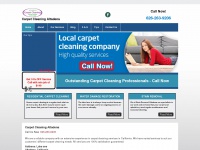 carpetcleaning-altadena.com Thumbnail