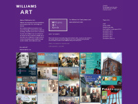 Williamsart.co.uk
