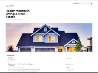 Real-estate-colorado.org