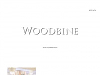 Woodbinebanquet.com