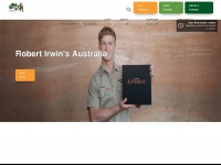 australiazoo.com.au