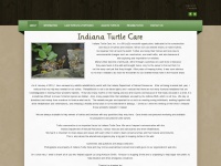 Indianaturtlecare.com