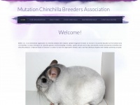 mutationchinchillas.com Thumbnail