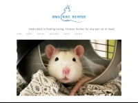 Anyratrescue.org