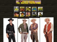 westernposterpage.com Thumbnail