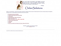 clickersolutions.com