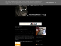 Chinchilling.blogspot.com