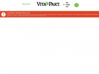 vita-pakt.com Thumbnail