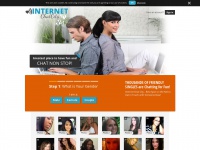 Internetchatcity.com