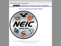 northeastiaconference.org Thumbnail