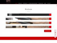 Karcher-design.com