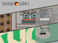 Dakror.de