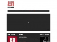 Zelinka-music.com