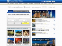 cheap-hotel-rates.com Thumbnail