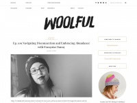 woolful.com Thumbnail