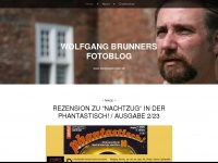 Wolfgangbrunnersfotoblog.wordpress.com