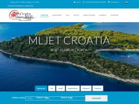 Croatiarents.com