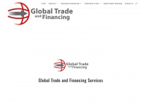 Globaltradeandfinancing.com