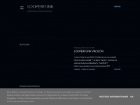 looperfunk.com Thumbnail