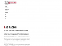 Ab-racing.fr