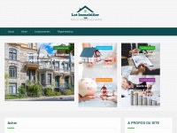 lot-immobilier.fr