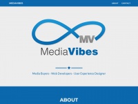 mediavibes.com Thumbnail