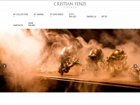 Cristianfenzi.com